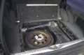Volvo 945 940 Kombi Turbo Leder DABRadio - für Bastler