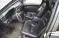 Volvo 945 940 Kombi Turbo Leder DABRadio - für Bastler