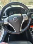 Nissan Pulsar 1.2 DIG-T TEKNA TEKNA