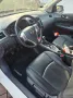 Nissan Pulsar 1.2 DIG-T TEKNA TEKNA