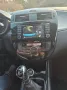 Nissan Pulsar 1.2 DIG-T TEKNA TEKNA