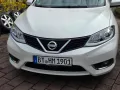 Nissan Pulsar 1.2 DIG-T TEKNA TEKNA