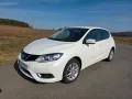 Nissan Pulsar 1.2 DIG-T TEKNA TEKNA