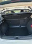 Nissan Pulsar 1.2 DIG-T TEKNA TEKNA
