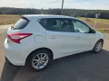 Nissan Pulsar 1.2 DIG-T TEKNA TEKNA