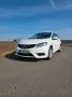 Nissan Pulsar 1.2 DIG-T TEKNA TEKNA