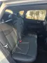 Nissan Pulsar 1.2 DIG-T TEKNA TEKNA