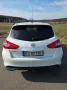Nissan Pulsar 1.2 DIG-T TEKNA TEKNA