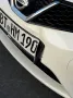 Nissan Pulsar 1.2 DIG-T TEKNA TEKNA