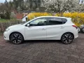 Nissan Pulsar 1.2 DIG-T TEKNA TEKNA