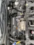 Honda CR-V Executive 4WD