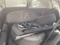 Honda CR-V Executive 4WD