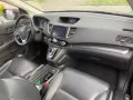 Honda CR-V Executive 4WD