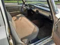 Alfa Romeo Giulia 1600 Ti