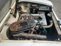 Alfa Romeo Giulia 1600 Ti