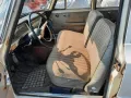 Alfa Romeo Giulia 1600 Ti