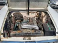 Alfa Romeo Giulia 1600 Ti