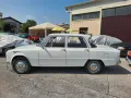 Alfa Romeo Giulia 1600 Ti