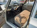 Alfa Romeo Giulia 1600 Ti