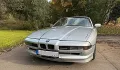 BMW Rarität - 850 Alpina B12 Design