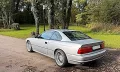 BMW Rarität - 850 Alpina B12 Design