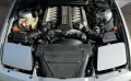 BMW Rarität - 850 Alpina B12 Design