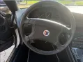 BMW Rarität - 850 Alpina B12 Design
