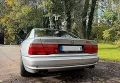 BMW Rarität - 850 Alpina B12 Design