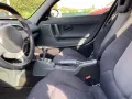 Smart Roadster 452 nur 38Tkm