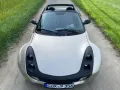 Smart Roadster 452 nur 38Tkm