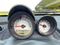 Smart Roadster 452 nur 38Tkm