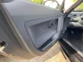 Smart Roadster 452 nur 38Tkm