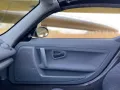 Smart Roadster 452 nur 38Tkm