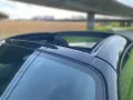 Smart Roadster 452 nur 38Tkm