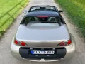 Smart Roadster 452 nur 38Tkm