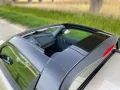 Smart Roadster 452 nur 38Tkm