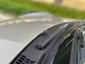 Smart Roadster 452 nur 38Tkm