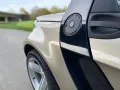 Smart Roadster 452 nur 38Tkm