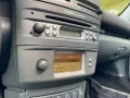 Smart Roadster 452 nur 38Tkm