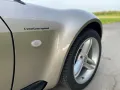 Smart Roadster 452 nur 38Tkm