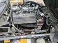 Saab 900 Turbo 16S Vollturbo LLK Cabrio H-Kennz. DO88
