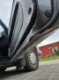 Saab 900 Turbo 16S Vollturbo LLK Cabrio H-Kennz. DO88