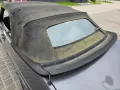 Saab 900 Turbo 16S Vollturbo LLK Cabrio H-Kennz. DO88
