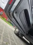 Saab 900 Turbo 16S Vollturbo LLK Cabrio H-Kennz. DO88