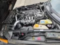Saab 900 Turbo 16S Vollturbo LLK Cabrio H-Kennz. DO88