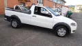 Fiat FIAT - Strada 1300 MJT 95CV FIORINO TREKKING PIC