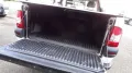 Fiat FIAT - Strada 1300 MJT 95CV FIORINO TREKKING PIC