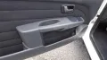 Fiat FIAT - Strada 1300 MJT 95CV FIORINO TREKKING PIC