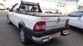 Fiat FIAT - Strada 1300 MJT 95CV FIORINO TREKKING PIC
