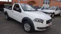 Fiat FIAT - Strada 1300 MJT 95CV FIORINO TREKKING PIC